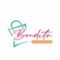 Bendita Clothes & More Avatar