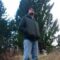 Moisés HM Avatar